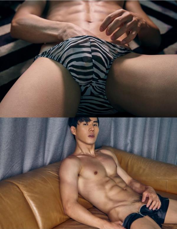 AWESOME-MEN-5--Prinzzer